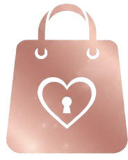 Logo Icone GarimpoDigital